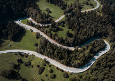 11kees-streefkerk-341657-unsplash