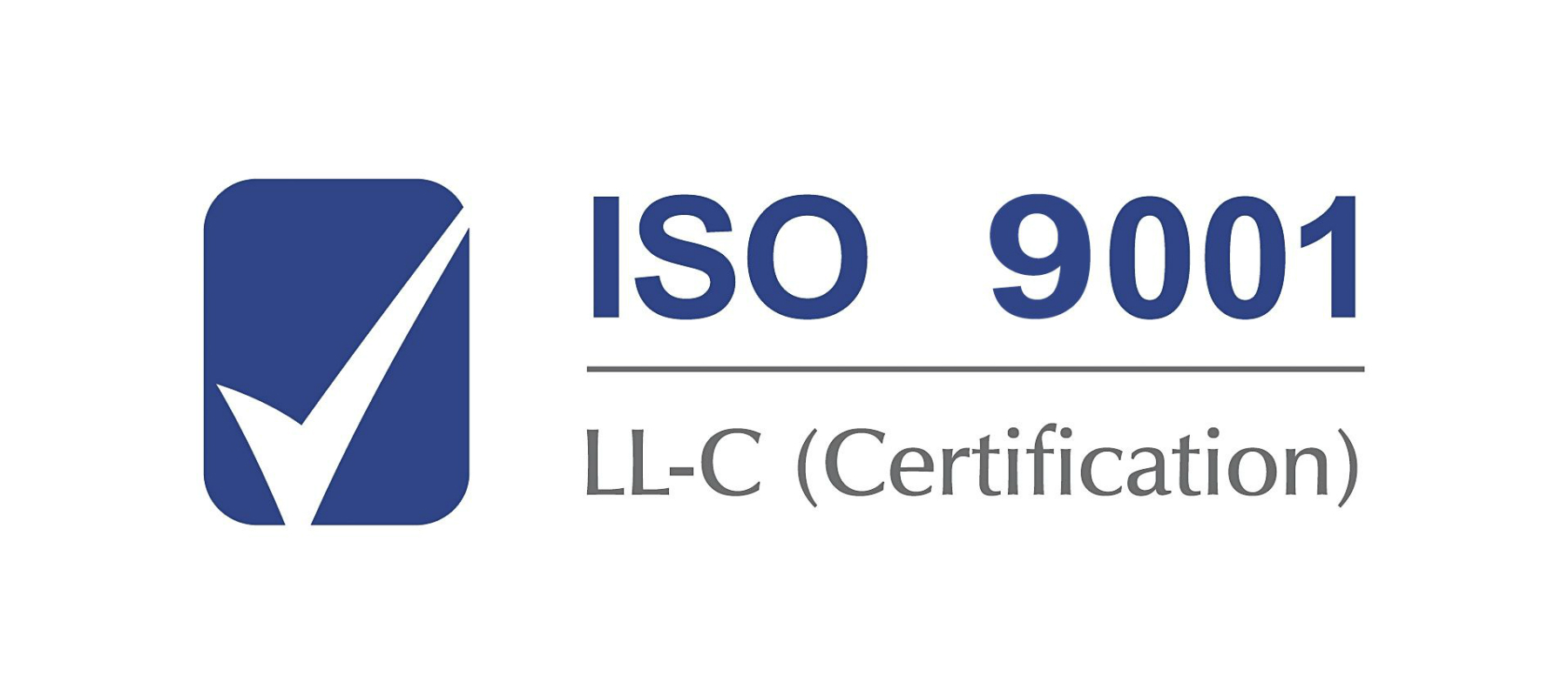 iso9001